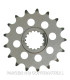 Piñón Supersprox Suzuki 520 x 17