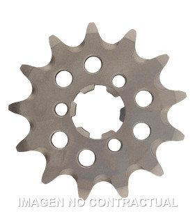 Piñón Supersprox Kawasaki 520 x 13