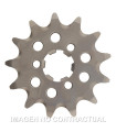 Piñón Supersprox Kawasaki 520 x 13