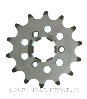 Piñón Supersprox Suzuki 525 x 14