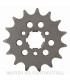 Piñón Supersprox Suzuki 525 x 15