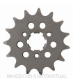 Piñón Supersprox Suzuki 525 x 15