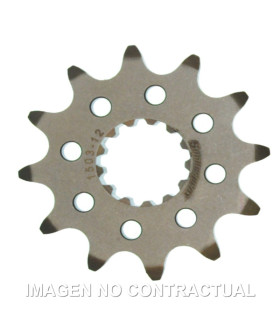 Piñón Supersprox Kawasaki 520 x 12