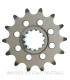 Piñón Supersprox Kawasaki 525 x 14