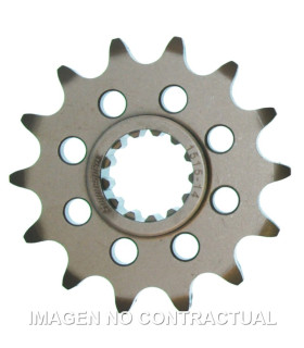 Piñón Supersprox Kawasaki 525 x 14