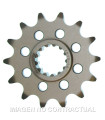 Piñón Supersprox Kawasaki 525 x 14