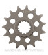 Piñón Supersprox Kawasaki 525 x 15