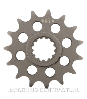 Piñón Supersprox Kawasaki 525 x 15