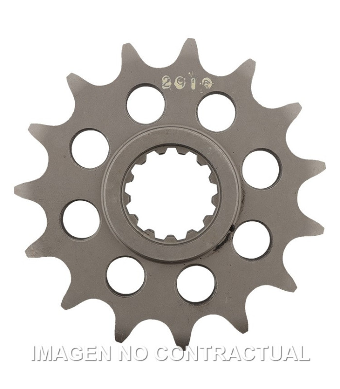 Piñón Supersprox Kawasaki 525 x 15