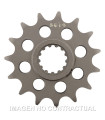 Piñón Supersprox Kawasaki 525 x 15