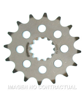 Piñón Supersprox Kawasaki 530 x 16