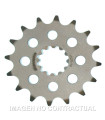 Piñón Supersprox Kawasaki 530 x 16