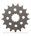 Piñón Supersprox Kawasaki 530 x 17