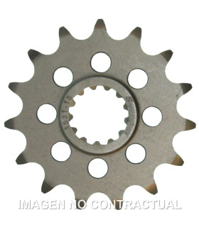 Piñón Supersprox Kawasaki 525 x 15