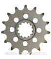 Piñón Supersprox Kawasaki 525 x 15