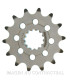 Piñón Supersprox Kawasaki 525 x 14