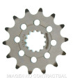 Piñón Supersprox Kawasaki 525 x 14