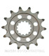 Piñon Supersprox Kawasaki 520 x 14