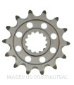 Piñon Supersprox Kawasaki 520 x 14