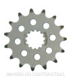 Piñón Supersprox Kawasaki 525 x 15
