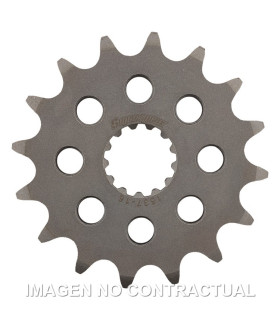 Piñón Supersprox Kawasaki 525 x 16