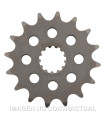 Piñón Supersprox Kawasaki 525 x 16