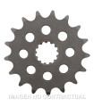Piñón Supersprox Kawasaki 525 x 17