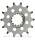 Piñón Supersprox Kawasaki 520 x 14