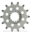 Piñón Supersprox Kawasaki 520 x 14