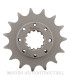 Piñón Supersprox Kawasaki 520 x 15