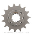 Piñón Supersprox Kawasaki 520 x 15