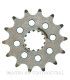 Piñón Supersprox Kawasaki 520 x 14