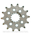 Piñón Supersprox Kawasaki 520 x 14