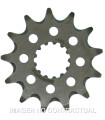 Piñón Supersprox Kawasaki 520 x 13