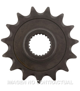 Piñón Supersprox Yamaha 520 x 15