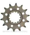Piñón Supersprox Kawasaki 520 x 14