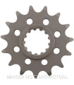 Piñón Supersprox Yamaha 520 x 15