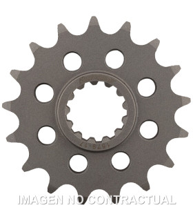 Piñón Supersprox Yamaha 520 x 17