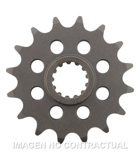 Piñón Supersprox Yamaha 520 x 16