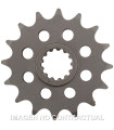 Piñón Supersprox Yamaha 525 x 16