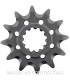 Piñón Supersprox KTM 420 x 12