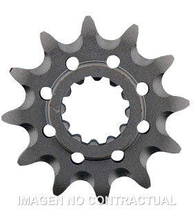Piñón Supersprox KTM 420 x 12