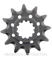Piñón Supersprox KTM 420 x 12