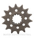 Piñón Supersprox KTM 420x14