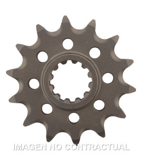 Piñón Supersprox KTM 420x14