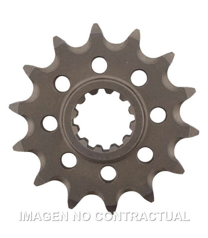 Piñón Supersprox KTM 420x14