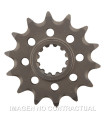 Piñón Supersprox KTM 420x14