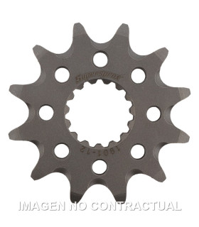 Piñón Supersprox KTM 520 x 12