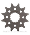 Piñón Supersprox KTM 520 x 12