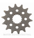 Piñón Supersprox KTM 520 x 13